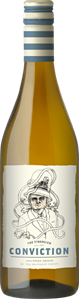 Baldes & Fils Cahors - Baldes Clos Triguedina 2012 2008